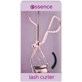 essence-lash-curler-zalotka-do-rzes