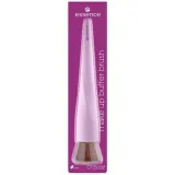 essence-make-up-buffer-brush-pedzel-do-makijazu