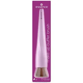 essence-make-up-buffer-brush-pedzel-do-makijazu