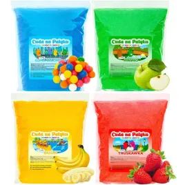 cukier-do-waty-cukrowej-kolorowy-smakowy-do-maszyny-mix-smakow-4-x-1-kg