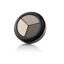 paese-luxus-mat-potrojne-cienie-do-powiek-101-5g