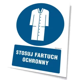 stosuj-fartuch-ochronny-tablica-bhp-znak-10-x-15-cm-pn-plyta-przylepce