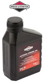 olej-silnikowy-bands-briggs-and-stratton-sae30-06l-do-silnika-kosiarektrakt