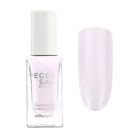 peggy-sage-ekspresowa-odzywka-do-paznokci-milky-pink-11ml