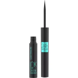 catrice-ink-eyeliner-waterproof-wodoodporny-eyeliner-w-plynie-010-1-7ml