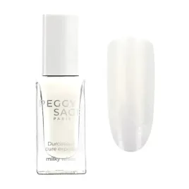 peggy-sage-ekspresowa-odzywka-do-paznokci-milky-white-11ml