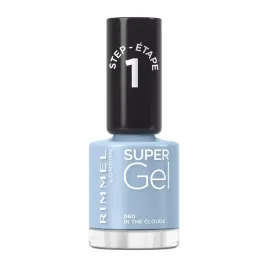 rimmel-super-gel-zelowy-lakier-do-paznokci-060-in-the-clouds-12ml
