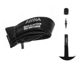 detka-rowerowa-20-x-1-75-x-1-95-av-48mm-awina