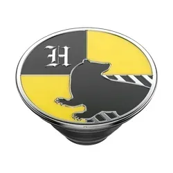 popsockets-enamel-hufflepuff-colourful