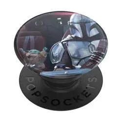 popsockets-razor-crest-fun-colourful