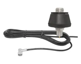 podstawa-anteny-cb-glowka-pl-kabel-lxcb405-pl