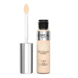 l-oreal-paris-true-match-serum-rozswietlajacy-korektor-pielegnujacy-2r-4-7m