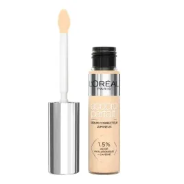 l-oreal-paris-true-match-rozswietlajacy-korektor-pielegnujacy-4n-4-7ml