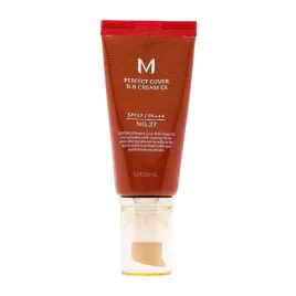 missha-m-perfect-spf42-pa-wielofunkcyjny-krem-bb-no-27-honey-beige-50ml