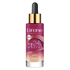 lirene-my-master-podklad-kryjacy-03-nude-30ml