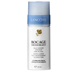 lancome-bocage-dezodorant-w-kulce-50ml