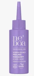 neboa-trichological-care-peeling-do-skory-glowy-kwasowy-100-ml