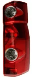volkswagen-crafter-2005-2017-lampa-tylna-prawa-nowa-tyc