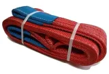 zawiesie-pasowe-5000kg-4m