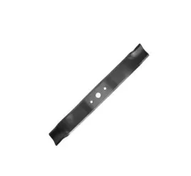 makita-noz-do-kosiarki-plm-5100-5101-5112-noz-zbierajaco-rozdrabniajacy