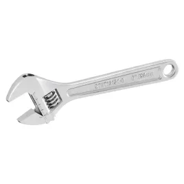 stanley-klucz-nastawny-metalowy-6-150mm