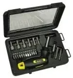 stanley-wkret-22cz-z-grzech