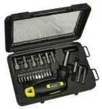 stanley-wkret-22cz-z-grzech-stan-nowy