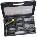 stanley-wkret-22cz-z-grzech-stan-nowy