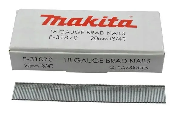 makita-sztyfty-20mm-do-af505-5000szt-waga-z-opakowaniem-1-kg