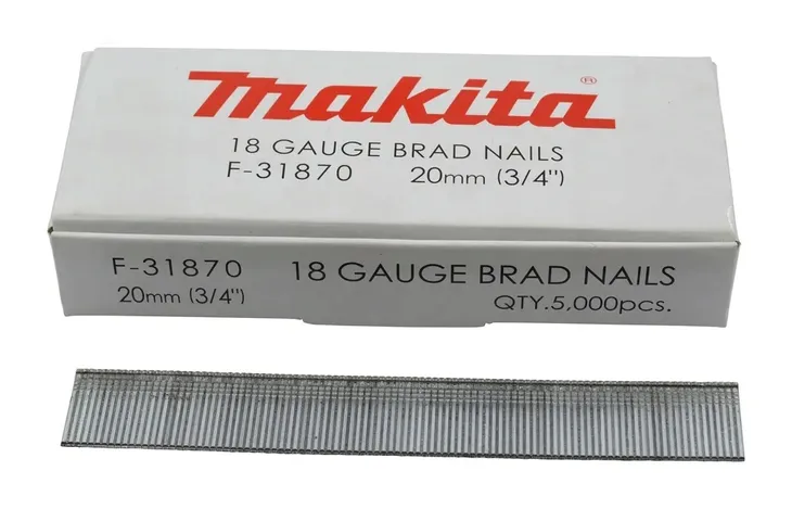makita-sztyfty-20mm-do-af505-5000szt-stan-nowy