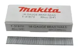 makita-sztyfty-20mm-do-af505-5000szt-stan-nowy