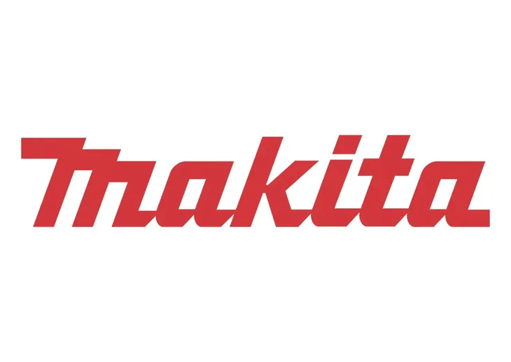 makita-sztyfty-20mm-do-af505-5000szt-maksymalna-dlugosc-gwozdzi-zszywek-20-mm