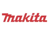 makita-sztyfty-20mm-do-af505-5000szt-maksymalna-dlugosc-gwozdzi-zszywek-20-mm