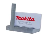 makita-sztyfty-20mm-do-af505-5000szt-waga-z-opakowaniem-1-kg-maksymalna-dlugosc-gwozdzi-zszywek-20-mm
