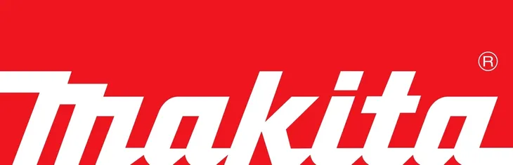 makita-sztyfty-20mm-do-af505-5000szt-waga-z-opakowaniem-1-kg-kod-producenta-f-31870