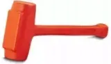 stanley-mlotek-compocast-2250g-2700g