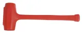 stanley-mlotek-compocast-2250g-2700g-marka-stanley