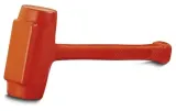 stanley-mlotek-compocast-2250g-2700g-waga-narzedzia-2-25-kg