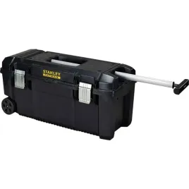 skrzynia-narzedziowa-organizer-na-kolach-28-fatmax-stanley