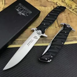 noz-oficerski-dagestan-noks-stal-d2-26-cm