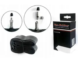 detka-rowerowa-ov24012-24x175-2125-av48mm-box