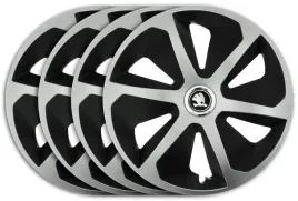 kolpaki-15-skoda-octavia-roomster-rapid-rcm