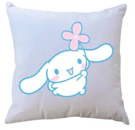 poduszka-z-wkladem-cinnamoroll-producent