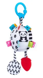 zawieszka-pilka-sensory-dumel-balibazoo-dd80137