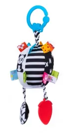 balibazoo-bb-80137-zawieszka-pilka-sensory