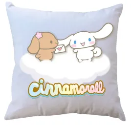 poduszka-z-wkladem-cinnamoroll-producent