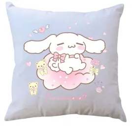 poduszka-z-wkladem-cinnamoroll-producent