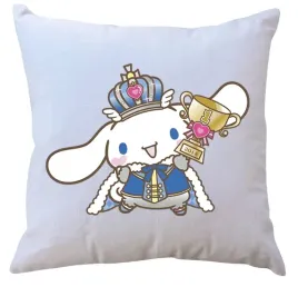 poduszka-z-wkladem-cinnamoroll-producent