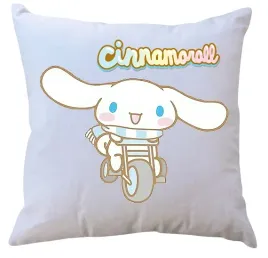 poduszka-z-wkladem-cinnamoroll-producent