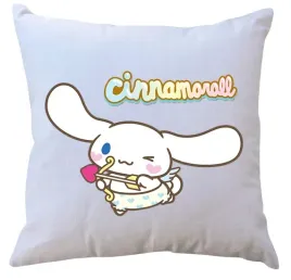 poduszka-z-wkladem-cinnamoroll-producent